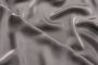 САТИН ВЕЧІРНІЙ СТРЕЙЧ  Сірий,1039557 фото #3