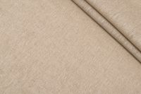 ЛЬОН СОРОЧКОВИЙ,1130742 фото #1