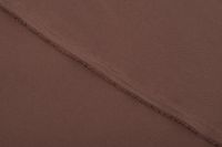 ПІДКЛАДКА СТРЕЙЧ Коричневий,1129616 фото #3
