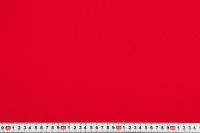 ТРИКОТАЖ РУБЧИК Червоний Рубчик,1083482 фото #2