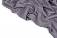 КОТОН CANDY Сірий Рубчик,1036105 фото #4