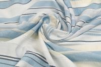 ЖАКАРД,1142271 фото #4