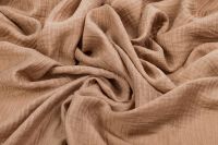 ТЕНСЕЛ ВІСКОЗА КРЕШ ,1138342 фото #2