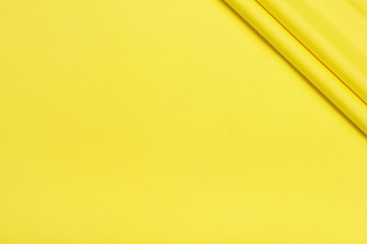 ТРИКОТАЖ БІФЛЕКС Жовтий,0879741