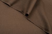 ДЖИНС ТВІЛ Коричневий Рубчик,1113400 фото #3