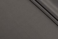 ШОВК КРЕП MIX ОДНОТОННИЙ Сірий,1124437 фото #1