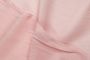 КОТОН ЖАТКА  Рожевий,1128589 фото #3