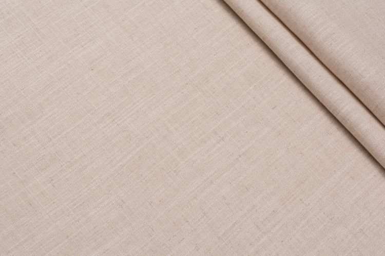 ЛЬОН PARMA Бежевий,0905174