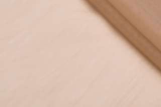 ФАТИН ЄВРОСІТКА