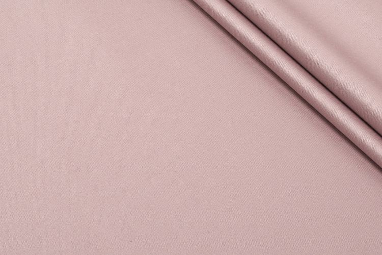 КОСТЮМНА ВОВНА МЕРИНОС Пудра,1139479