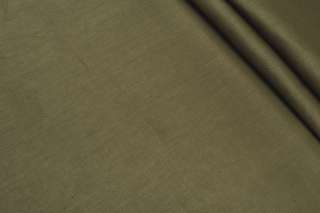 ЛЬОН СОРОЧКОВИЙ