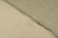 ВЕЛЬВЕТ MANCHESTER Зелений Рубчик,1127766 фото #4