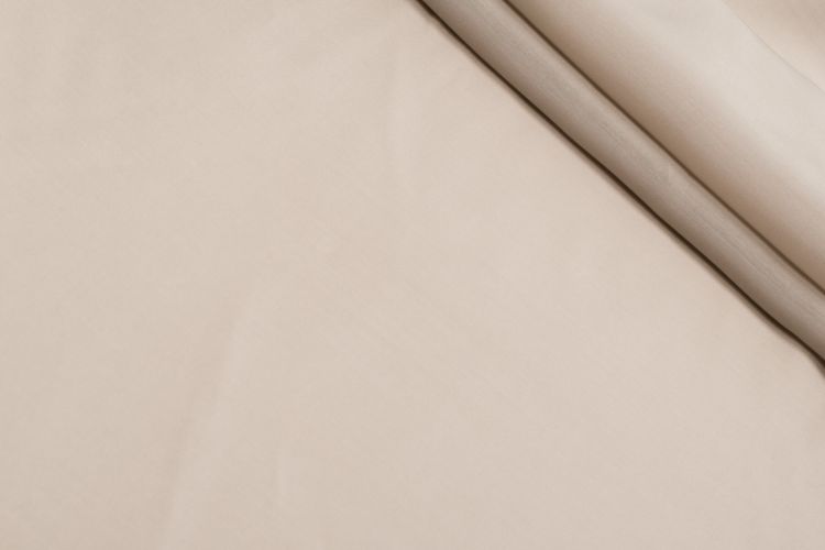 ТЕНСЕЛ Бежевий,1077061