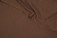 ТРИКОТАЖ ТЕНСЕЛ Коричневий,1117859 фото #3