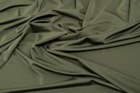 ТРИКОТАЖ МІКРОФІБРА LIBERTY Зелений,1118658 фото #2