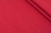 ШОВК ДИКИЙ  Червоний,1140871 фото #1