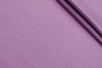 ДЖИНС ТВІЛ Фіолетовий Рубчик,1043608 фото #1