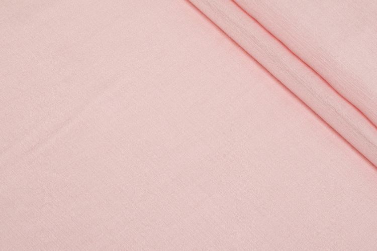 КОТОН ЖАТКА Рожевий,1128589