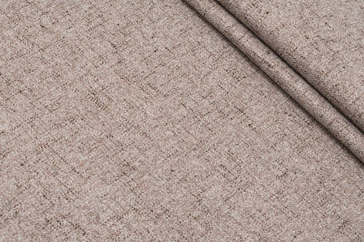 КОСТЮМНА ОДНОТОН Коричневий,1091647