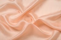 ПІДКЛАДКА КУПРА Рожевий,1107034 фото #2