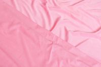 ТРИКОТАЖ CALIFORNIA Рожевий,1049785 фото #3