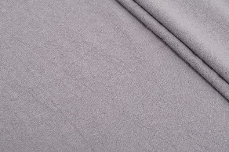 КОТОН ВАРЕНИЙ Сірий,1132852