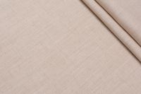 ЛЬОН PARMA Бежевий,0905174 фото #1