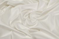 КОСТЮМНА ВОВНА МЕЛЬБУРН Молочний,1100233 фото #2