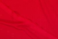 ТРИКОТАЖ РУБЧИК Червоний Рубчик,1083482 фото #4