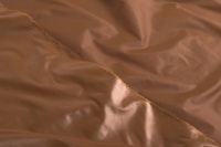 ПЛАЩОВА З ПРОСОЧЕННЯМ MONCLER Коричневий,1011263 фото #3