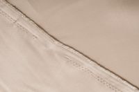 ТЕНСЕЛ Бежевий,1077061 фото #3