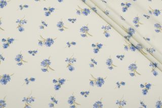 ШТАПЕЛЬ FANTASY ПРИНТ