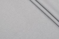 БЯЗЬ ОДНОТОННА,1137260 фото #1