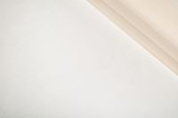 ОРГАНЗА ШОВК Бежевий,1068205 фото #1