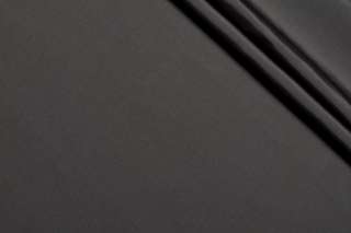 ПЛАЩОВА З ПРОСОЧЕННЯМ