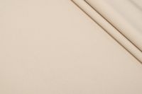 КОСТЮМНА  CHESTER Бежевий,1141090 фото #1