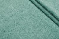 МАХРА ДВОСТОРОННЯ ПРЕМІУМ Зелений,1106990 фото #1