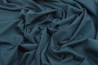 ТРИКОТАЖ ZARA Бірюзовий,1133507 фото #2