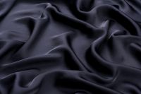 САТИН ДІАМАНТ Синій,0888569 фото #2