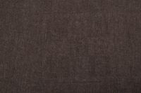 ВОВНА ТОНКА ОДНОТОН Коричневий,1120132 фото #4