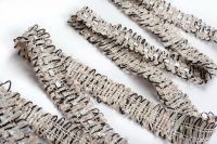 ФУРНІТУРА Бежевий,0633787 фото #2