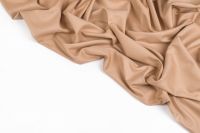 КОСТЮМНА  STELLA Бежевий,1036181 фото #4