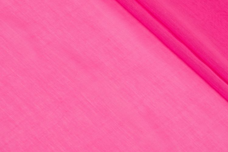 БАТИСТ ШОВК ОДНОТОННИЙ,1142264