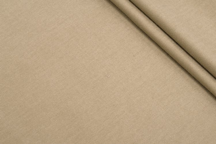 ДЖИНС GRAPHITE Бежевий,1136911