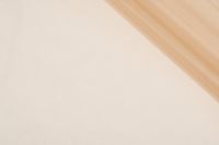 ФАТИН Бежевий,1128817 фото #1