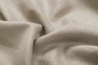 ЛЬОН КОСТЮМНИЙ ОДНОТОН Сірий,1103319 фото #2