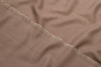 ЛЬОН ОДНОТОННИЙ Коричневий,1101957 фото #3