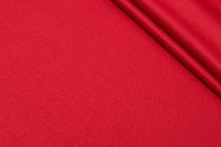 ТРИКОТАЖ LACOSTE Червоний,1118689 фото #1