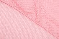 ПІДКЛАДКА СІТКА,1142486 фото #5