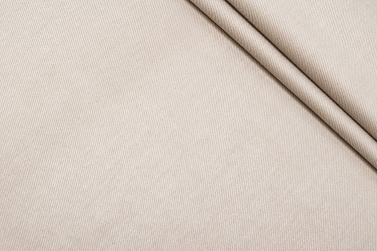 ДЖИНС GRAPHITE Бежевий,1110539